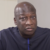 Xenophobia and the African Condition: A Call for Sobriety